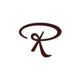 Rausch Logo