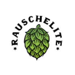 Rauschelite Logo