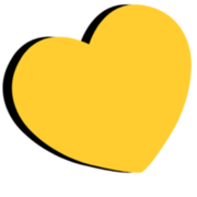 Kindergarten Bracht Logo
