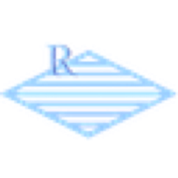 Rauschendorf GmbH Sanitär- und Heizungsgroßhandel Logo