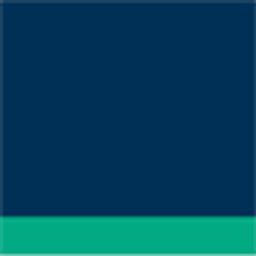 Rauscher & Reyhing GmbH Logo