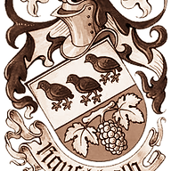 Rauschkolb Stephan Antik Restaurierungen Logo