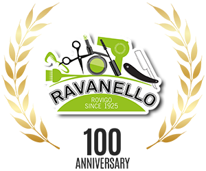 Ravanelloeshop Logo