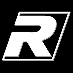 Ravasicorse Logo