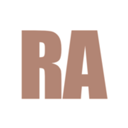 RAVELLO e. K. Logo