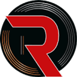 Ravet GmbH Logo