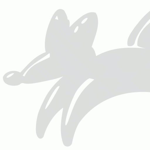 ravi-Design GmbH Logo