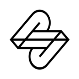 Raw2Rare Logo