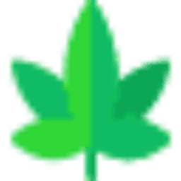 Raw Hemp Logo