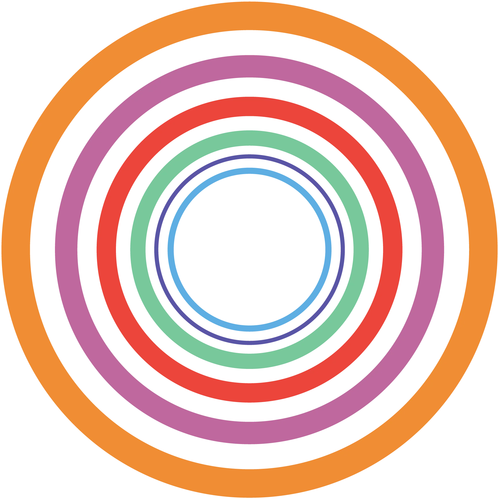 Rawliving Logo
