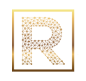 Rayani Immobilien E.K. Logo