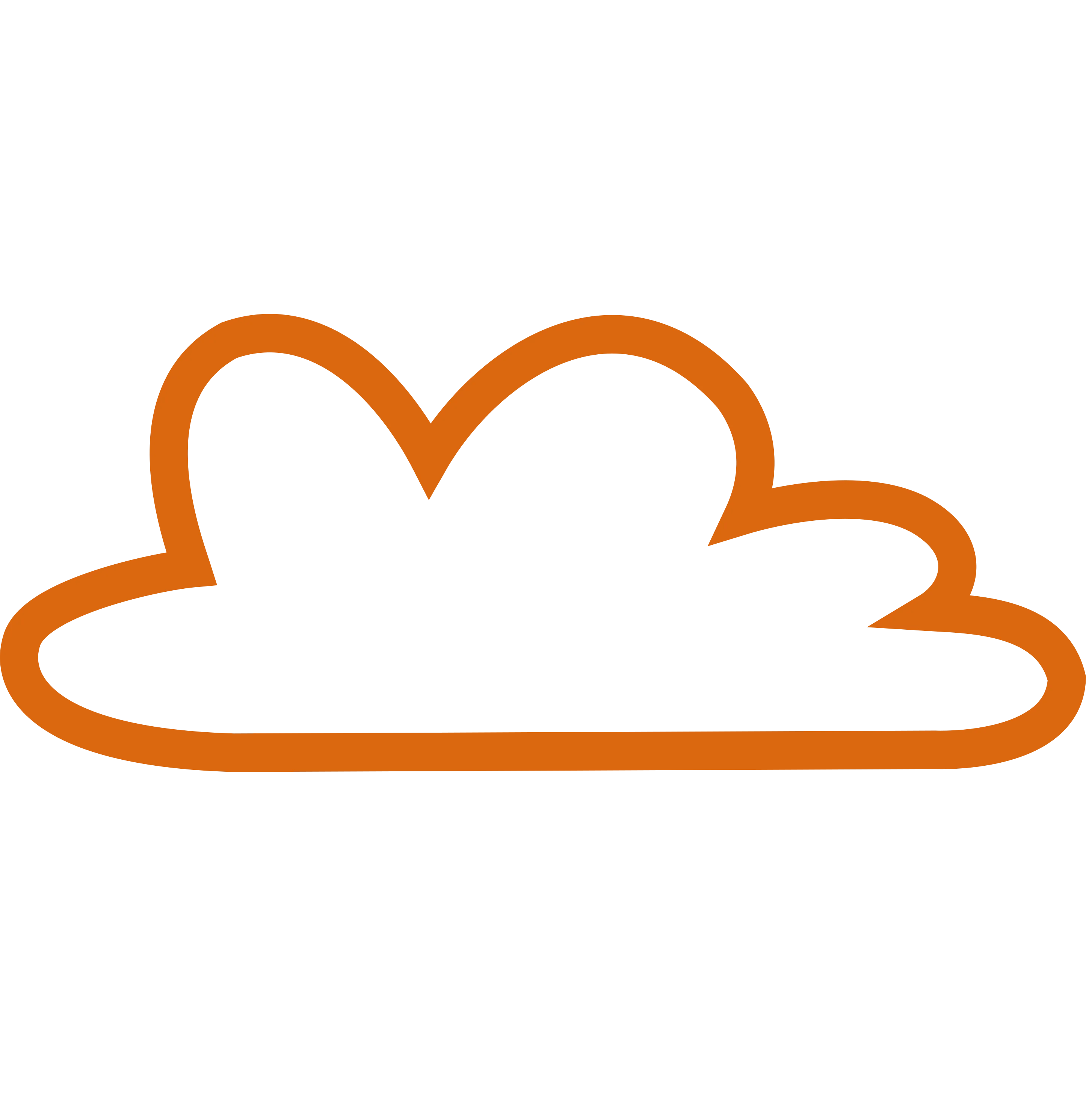 RayncloudArt Logo