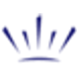 Rayofsmile Logo