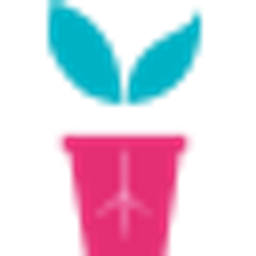 Rayon de Serre Logo