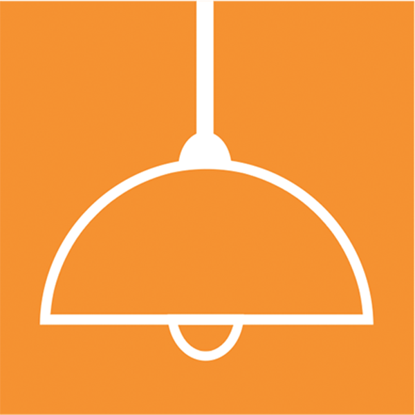 Raypom Logo