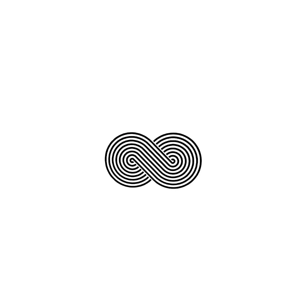 Rayuwear Logo