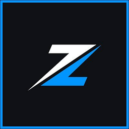 Razed Logo