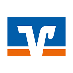 RB Deggendorf Logo