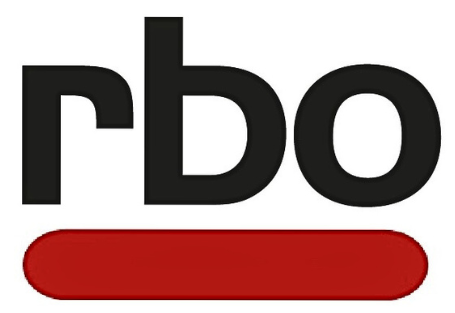 rbo - Rechtsanwälte und Notarin Logo