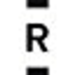 Rboutique Logo