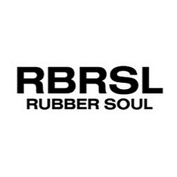 Rbrsl Logo