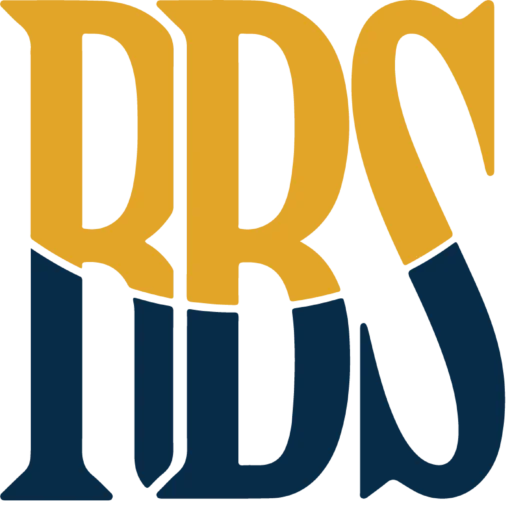 Rbsland Logo