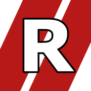 Reimer-Systeme fürs Büro Büroausstatter Logo