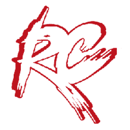 Rc Arlos Factory Logo