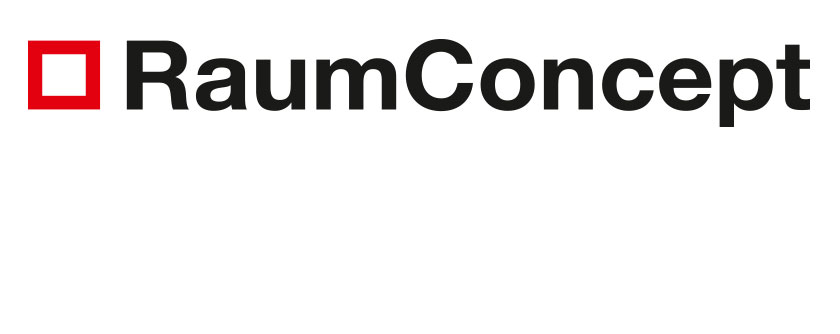 RaumConcept GmbH Logo