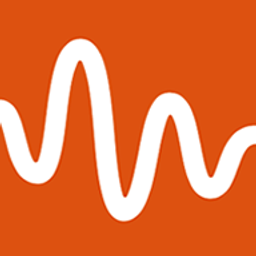 RCAST Logo
