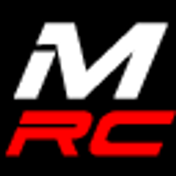 Rcferngesteuerteautos Logo