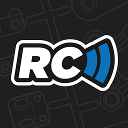 RC Geeks Logo