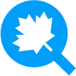 Rcicreview Logo