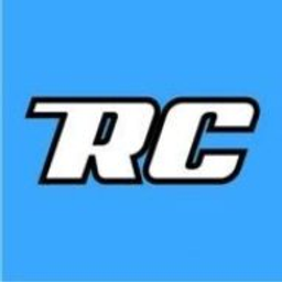 RC Racing Twente Logo