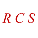 Runge Computer Solutions GmbH Logo