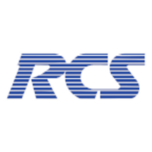 RCS Richter Computer Systemhaus GmbH Logo