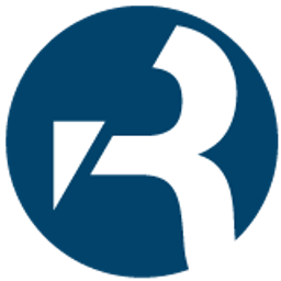 Robert C. Summers - rcsworks Logo