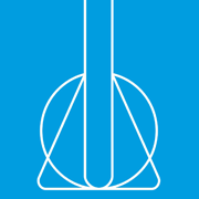 RCT Reichelt Chemietechnik GmbH & Co. KG Logo