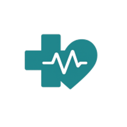 Rd Neuromics Logo