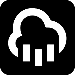 RDP Logo