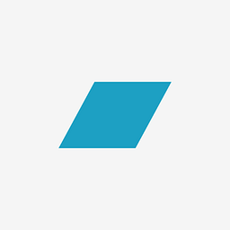 Band Camp - Bandcamp - Bandcamp.com Logo