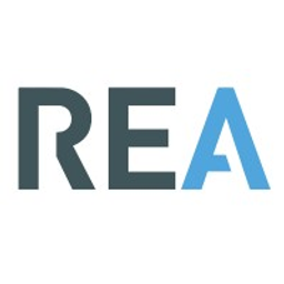 Real Estate Academy REA GmbH Logo