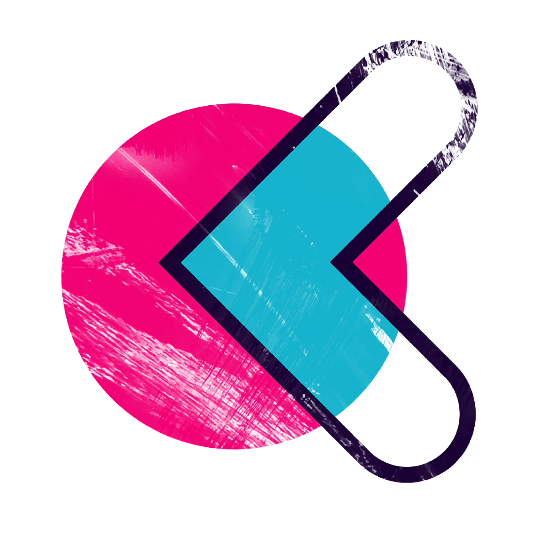 Re-Bellare bylara Logo