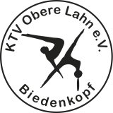 REB Richter Elektro GmbH&Co.KG Logo