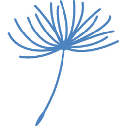 Rhein-Erft Tierbestattung Logo
