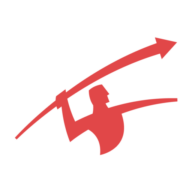 ReachLab - Online Marketing Agentur Hamburg Logo
