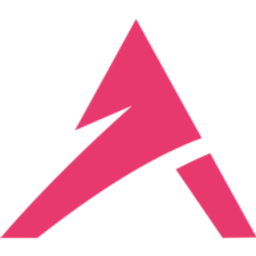 Reachstar Logo