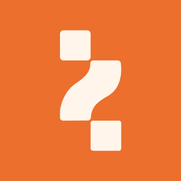 ReactionLink Logo