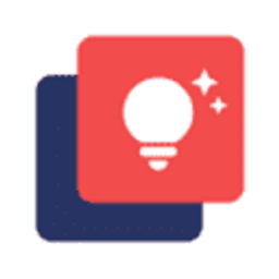Read Tips Logo