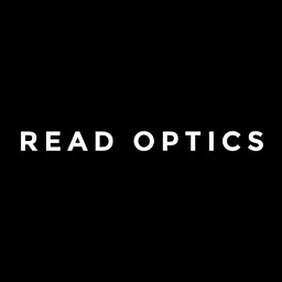 Readoptics Logo